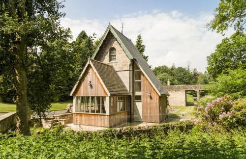 Folly - Middleton Hall Estate - Foto 1