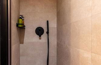 K-PROA by Nuka Homes - Foto 25