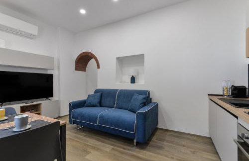 Casina Napoleonica - Foto 18