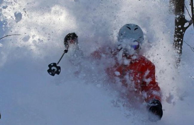 Lodge Condo 30 - Photo 15