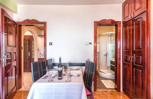 Villa Roses Apartments & Wellness - Foto 47