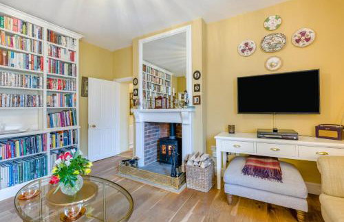 3 Bed in Upper Sheringham oc-c34923 - Foto 13