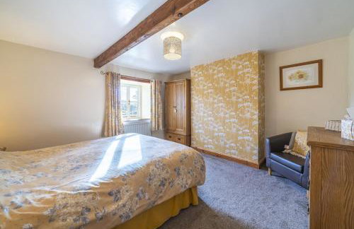 Drawell Cottage - Situated on a working farm - Foto 11