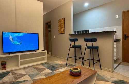 Rio das Pedras Loft - Foto 17