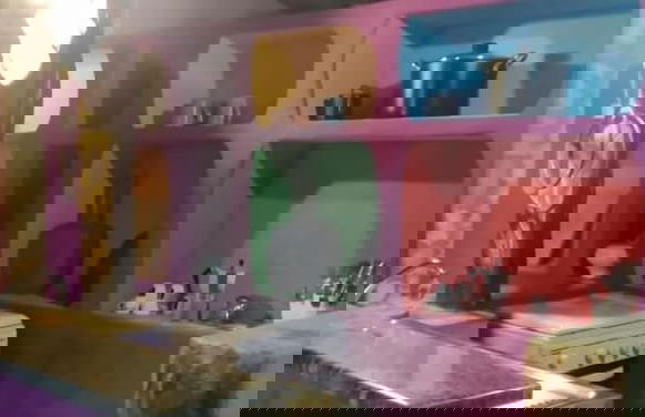 Agriturismo Lo Scrigno - Foto 42