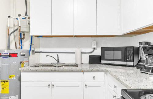 12th Ave The Bricks - Unit 4 - Foto 15