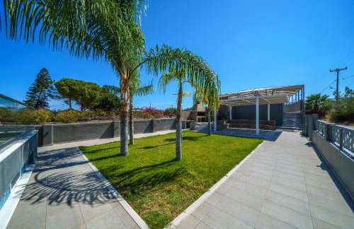 Elysian Suites - Foto 60