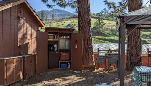 The Apple Place Room #2 - Foto 5