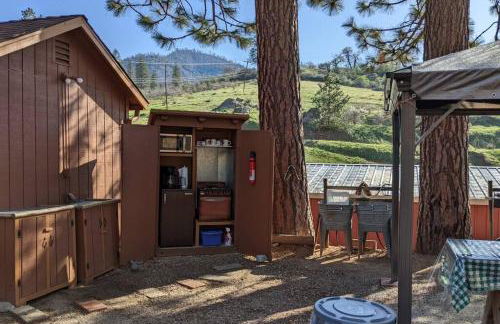 The Apple Place Room #2 - Foto 5