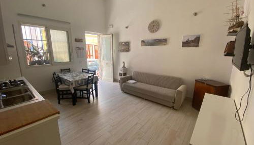 Casa Garito Teresa - Foto 5