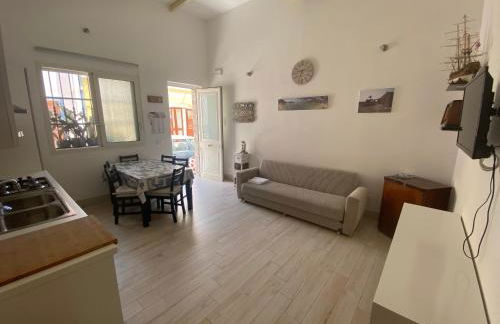 Casa Garito Teresa - Foto 5