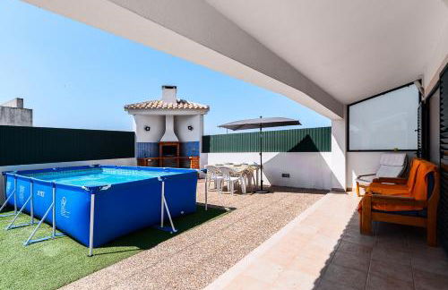 Casa d' Ana - Foto 30