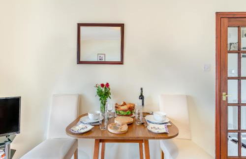 Ocean View - 28045 - Foto 6