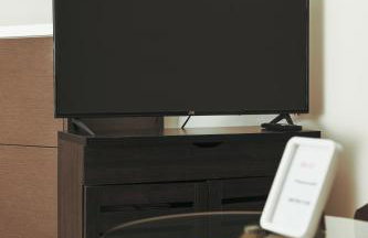 Plakoures Home - Foto 41