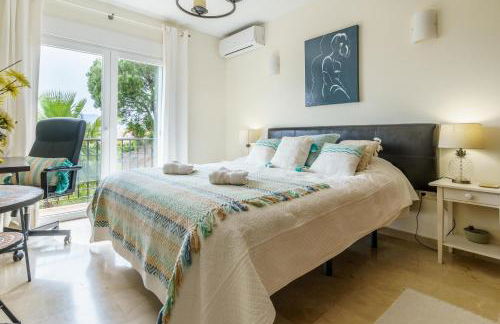 Villa Mirador de Valtocado - Photo 14