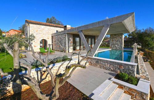 Casa Farfalla - Photo 35