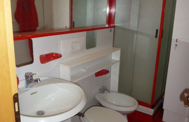 La Grande Ourse - Foto 7