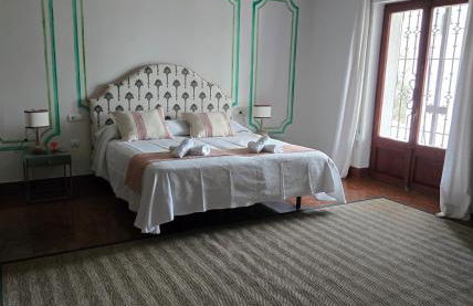 Panther Home El Ancla - Foto 47