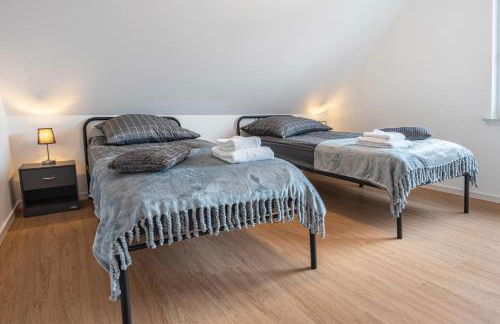 Kroge Apartment - Foto 16