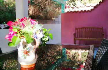 Villa Perla - Foto 21