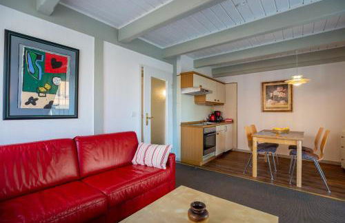 Atlanta Pur - Foto 28