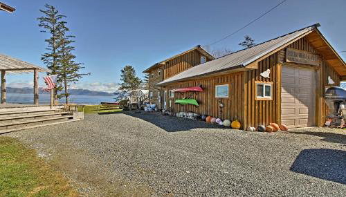 A Room with a View Peaceful Retreat on PoW - Foto 2