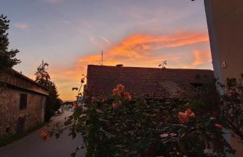 Ferienwohnung Bayerwaldblick - Foto 30