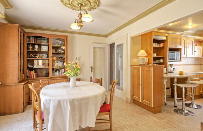 Chante-Brise - Foto 7