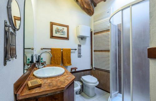 Antiche Dimore Del Vescovado - Foto 24