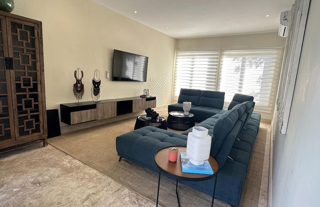 Hacienda C12 in Punta Cana - Foto 13