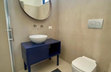 Casa dell’Arco - Photo 16