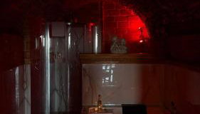 Rabat Home Luxury - Foto 5