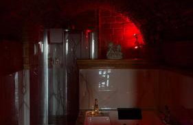 Rabat Home Luxury - Foto 5