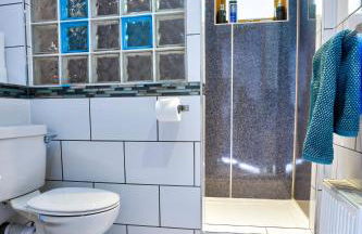 Lann Dearg Studios - Photo 11