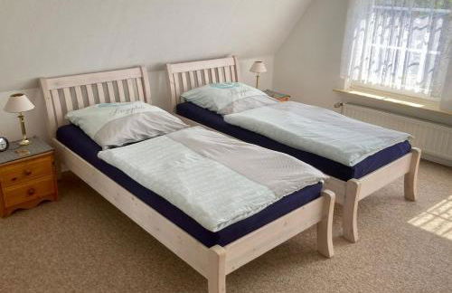 Wohnen im Alten Land - Photo 14