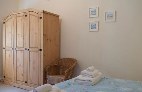 Dairy Cottage - Photo 8