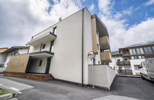 Ferienwohnung Lamm 3 - Foto 10