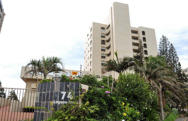 803 Bermudas - Foto 18