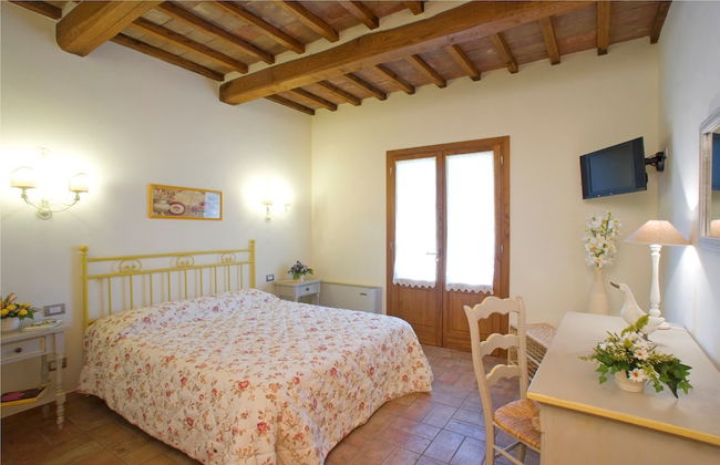 Agriturismo Le Cascatelle - Foto 8