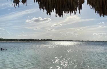 Garden´s Village - Foto 15