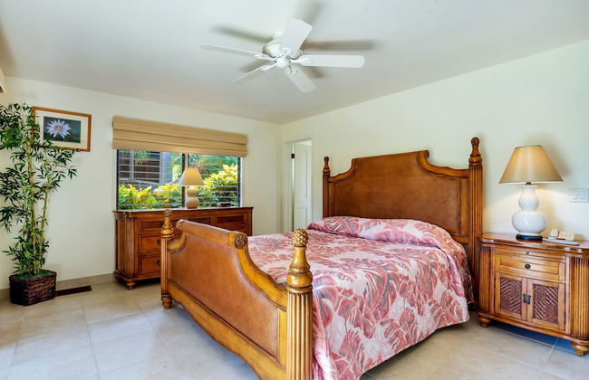 Castle Kanaloa at Kona - Foto 6