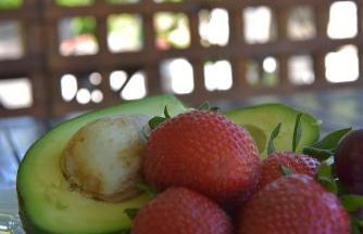 Paxos Santa Marina Villas - Photo 56