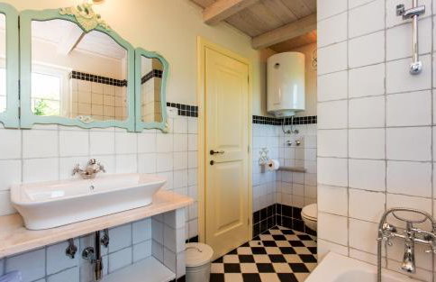 Villa LEMON BELLISSIMA - Foto 27