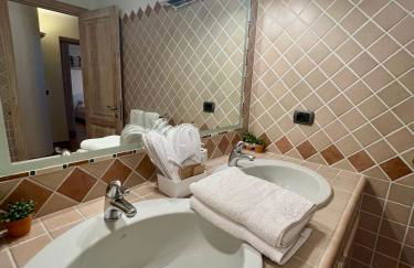 Villa Olbia mare - Photo 15