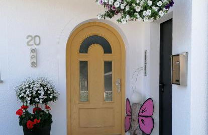 Appartements Oberleiter - Foto 23