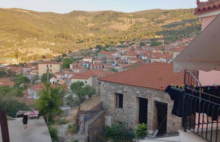 Nicol apartment - Foto 20