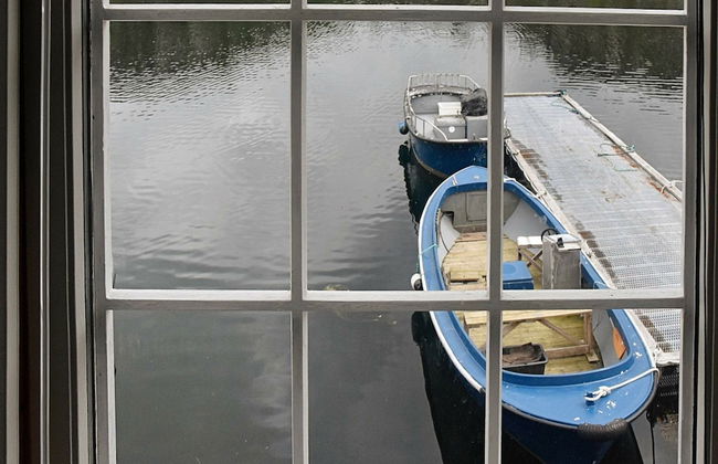 Holiday Home in Urangsvåg - Foto 38