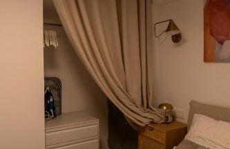 Vista Azul Calpe Piscina Aparcamiento - Photo 15