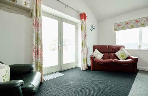 Penyghent View - Foto 11