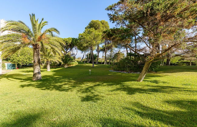 Marbella Este Next Marriott and Nikki B - Foto 24